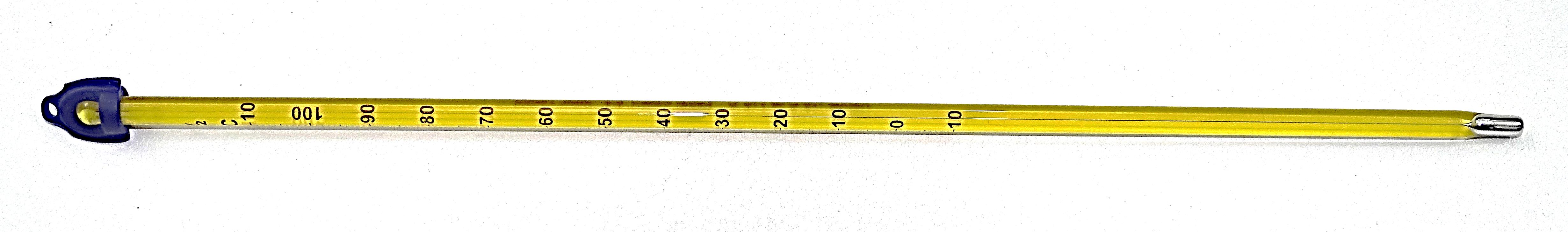 tl_files/2015/Articulos Lab/Termometro -10 a 110°C.jpg